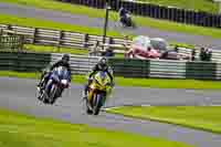 enduro-digital-images;event-digital-images;eventdigitalimages;mallory-park;mallory-park-photographs;mallory-park-trackday;mallory-park-trackday-photographs;no-limits-trackdays;peter-wileman-photography;racing-digital-images;trackday-digital-images;trackday-photos